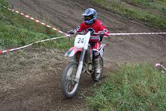 Vrána Loket 2006 689